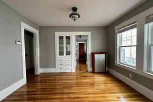 96 Cypress St, Watertown, MA 02472 - Photo 1