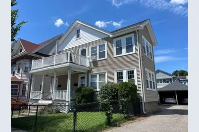 96 Cypress Street #1, Watertown, MA 02472 - Photo 2