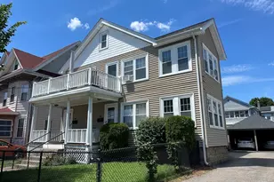 96 Cypress St, Watertown, MA 02472 - Photo 2