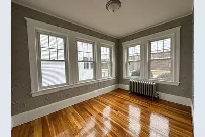 96 Cypress Street #1, Watertown, MA 02472 - Photo 10