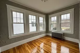 96 Cypress St, Watertown, MA 02472 - Photo 10