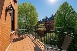 142 W Concord St, Boston, MA 02118 - Photo 14