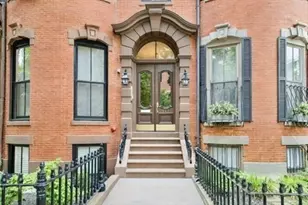142 W Concord St, Boston, MA 02118 - Photo 2