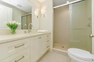 142 W Concord St, Boston, MA 02118 - Photo 10