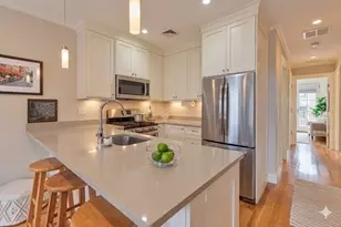 142 W Concord St, Boston, MA 02118 - Photo 4