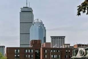142 W Concord St, Boston, MA 02118 - Photo 18