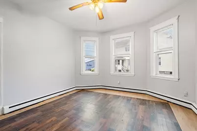 15 Guild Street, Quincy, MA 02169 - Photo 14