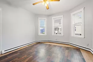 15 Guild St, Quincy, MA 02169 - Photo 14