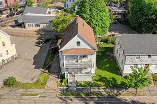 15 Guild St, Quincy, MA 02169 - Photo 2