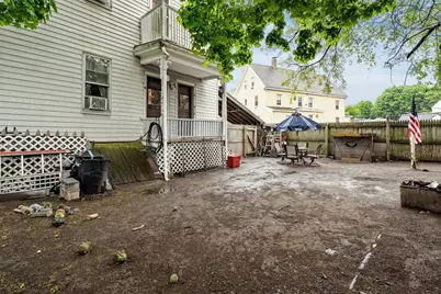 15 Guild Street, Quincy, MA 02169 - Photo 38