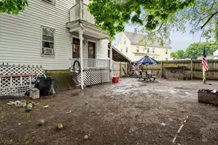 15 Guild St, Quincy, MA 02169 - Photo 38