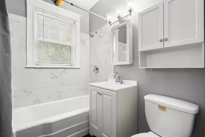 15 Guild Street, Quincy, MA 02169 - Photo 22