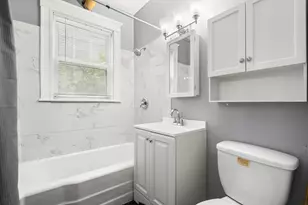15 Guild St, Quincy, MA 02169 - Photo 22
