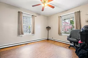 15 Guild St, Quincy, MA 02169 - Photo 10