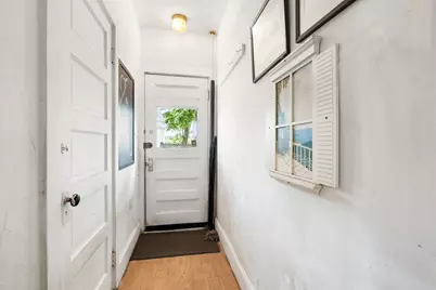 15 Guild Street, Quincy, MA 02169 - Photo 24