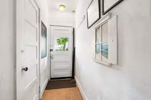 15 Guild St, Quincy, MA 02169 - Photo 24