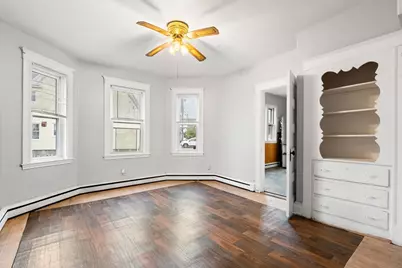 15 Guild Street, Quincy, MA 02169 - Photo 12