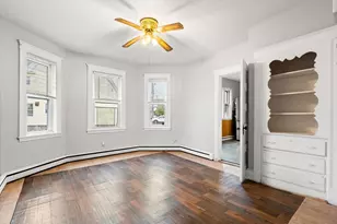 15 Guild St, Quincy, MA 02169 - Photo 12