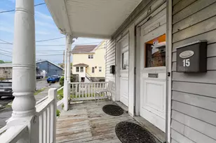 15 Guild St, Quincy, MA 02169 - Photo 8