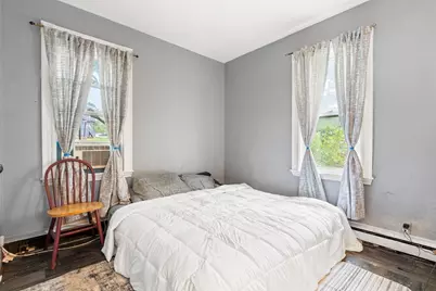15 Guild Street, Quincy, MA 02169 - Photo 20
