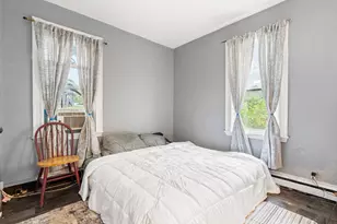 15 Guild St, Quincy, MA 02169 - Photo 20