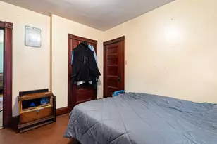 15 Guild St, Quincy, MA 02169 - Photo 32