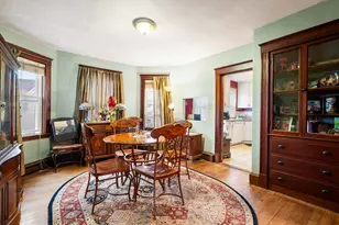15 Guild St, Quincy, MA 02169 - Photo 30