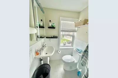 3 Stillman Place #3, Boston, MA 02113 - Photo 14