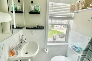 3 Stillman Pl, Boston, MA 02113 - Photo 14