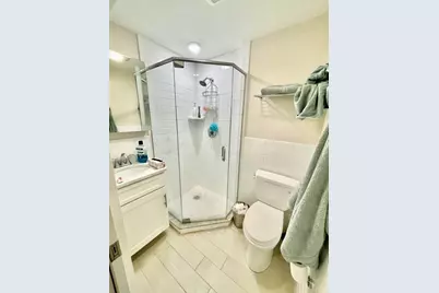 3 Stillman Place #3, Boston, MA 02113 - Photo 10