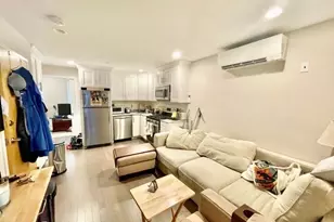 3 Stillman Pl, Boston, MA 02113 - Photo 2
