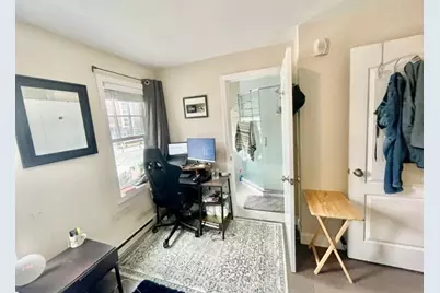 3 Stillman Place #3, Boston, MA 02113 - Photo 12