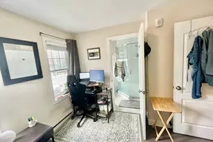 3 Stillman Pl, Boston, MA 02113 - Photo 12