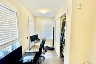 3 Stillman Pl, Boston, MA 02113 - Photo 8