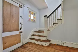82 Dyer Ave, Milton, MA 02186 - Photo 4
