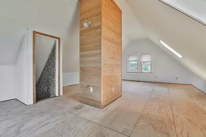 82 Dyer Ave, Milton, MA 02186 - Photo 28