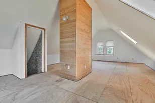 82 Dyer Ave, Milton, MA 02186 - Photo 28