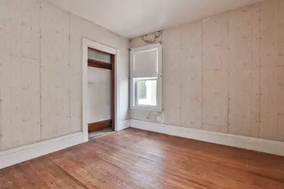 82 Dyer Ave, Milton, MA 02186 - Photo 22