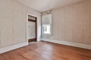 82 Dyer Ave, Milton, MA 02186 - Photo 22