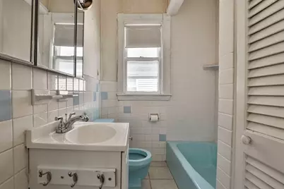 82 Dyer Ave, Milton, MA 02186 - Photo 20
