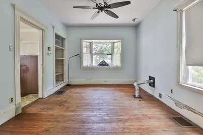 82 Dyer Ave, Milton, MA 02186 - Photo 8