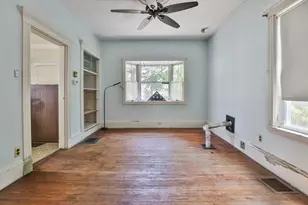 82 Dyer Ave, Milton, MA 02186 - Photo 8