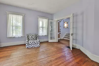 82 Dyer Ave, Milton, MA 02186 - Photo 6