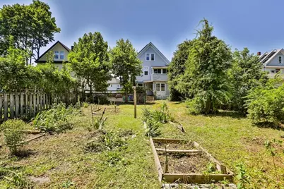 82 Dyer Ave, Milton, MA 02186 - Photo 32