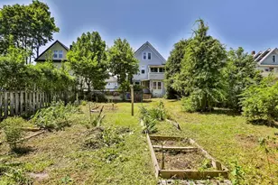 82 Dyer Ave, Milton, MA 02186 - Photo 32