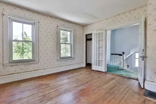 82 Dyer Ave, Milton, MA 02186 - Photo 18