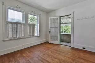 82 Dyer Ave, Milton, MA 02186 - Photo 26