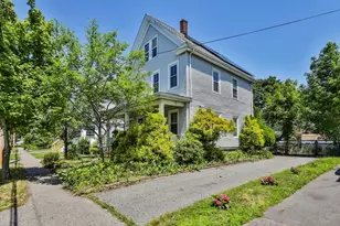 82 Dyer Ave, Milton, MA 02186 - Photo 34