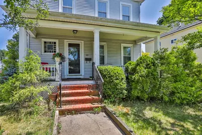 82 Dyer Ave, Milton, MA 02186 - Photo 2
