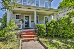 82 Dyer Ave, Milton, MA 02186 - Photo 2